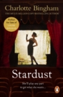 Stardust - eBook