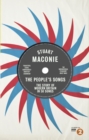 The People s Songs : The Story of Modern Britain in 50 Records - eBook