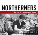 Northerners - eBook
