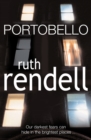 Portobello - eBook