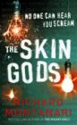 The Skin Gods : (Byrne & Balzano 2) - eBook
