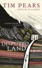 Disputed Land - eBook
