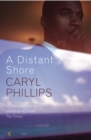 A Distant Shore - eBook