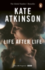 Life After Life : The global bestseller, now a major BBC series - eBook