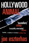 Hollywood Animal - eBook