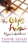 The Caliph's House - eBook