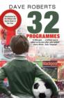 32 Programmes - eBook