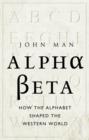 Alpha Beta - eBook