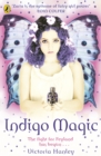 Indigo Magic - eBook