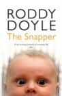 The Snapper - eBook