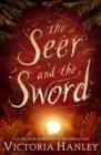 The Seer And The Sword - eBook