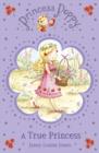 Princess Poppy: A True Princess - eBook