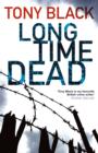 Long Time Dead - eBook