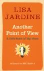 Another Point of View - eBook