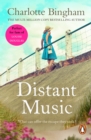 Distant Music - eBook