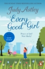 Every Good Girl : the perfect, light-hearted, feel-good romance to settle down with… - eBook