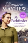 The Pathfinder : A gripping and heartbreaking wartime romance that will stay with you forever - eBook