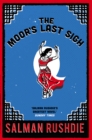 The Moor's Last Sigh - eBook
