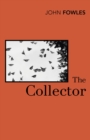 The Collector - eBook