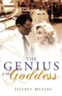 The Genius and the Goddess - eBook