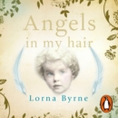 Angels in My Hair - eAudiobook