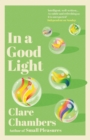 In A Good Light - eBook