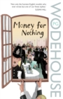 Money for Nothing - eBook