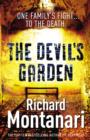 The Devil's Garden - eBook