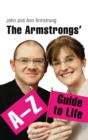 The Armstrongs' A-Z Guide to Life - eBook