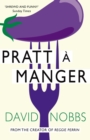 Pratt a Manger : (Henry Pratt) - eBook
