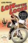Lois on the Loose - eBook