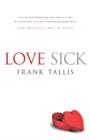 Love Sick - eBook