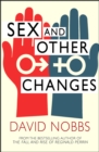 Sex And Other Changes - eBook