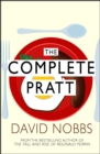 The Complete Pratt : (Henry Pratt) - eBook