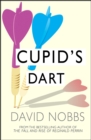 Cupid's Dart - eBook