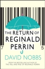 The Return Of Reginald Perrin : (Reginald Perrin) - eBook