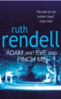 Adam And Eve And Pinch Me - eBook