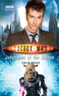 Doctor Who: Judgement of the Judoon - eBook
