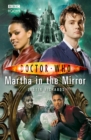 Doctor Who: Martha in the Mirror - eBook