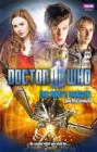 Doctor Who: The King's Dragon - eBook