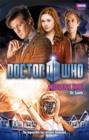 Doctor Who: Nuclear Time - eBook