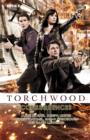 Torchwood: Consequences - eBook