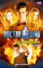 Doctor Who: The Glamour Chase - eBook