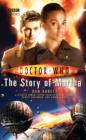 Doctor Who: The Story of Martha - eBook