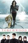Torchwood: Pack Animals - eBook