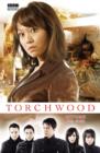 Torchwood: SkyPoint - eBook