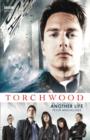 Torchwood: Another Life - eBook