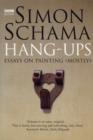 Hang-Ups : Essays on Painting (Mostly) - eBook