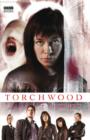 Torchwood: Slow Decay - eBook