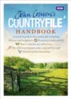 John Craven's Countryfile Handbook - eBook
